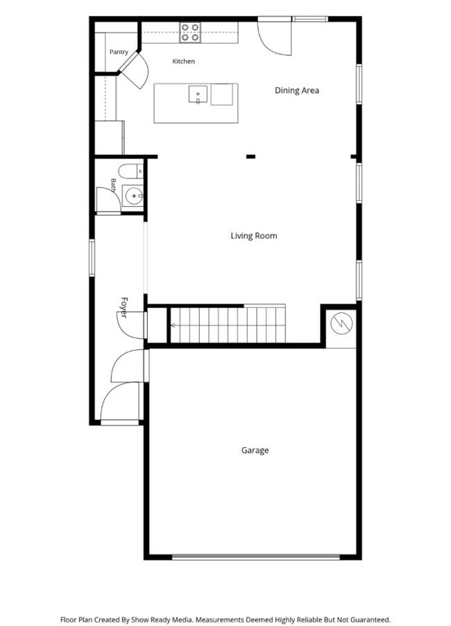 Building Photo - Grovetown home
