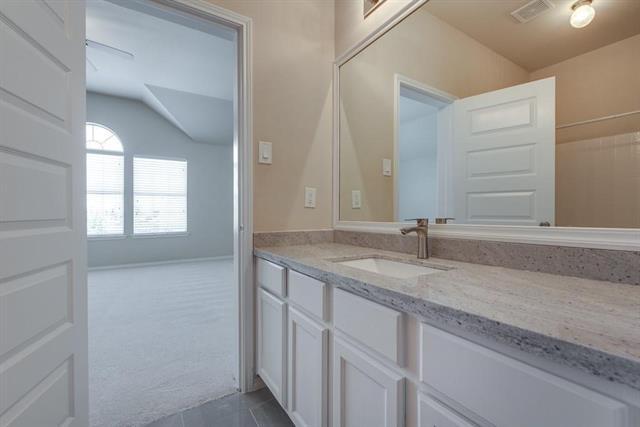 Building Photo - 1034 Pelican Dr