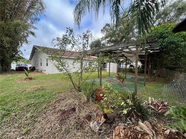 Building Photo - 6231 63rd St N