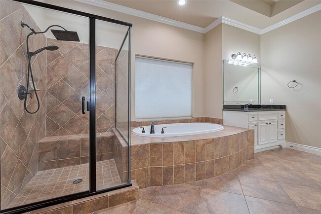 Building Photo - 25307 Oakton Springs Dr