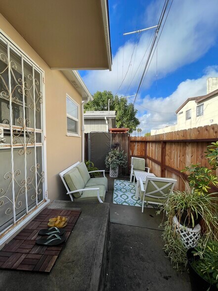 Building Photo - 6740 Amherst St