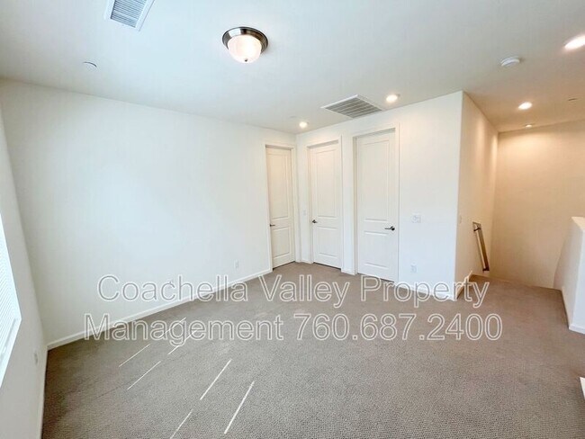 Building Photo - 84443 Passagio Lago Way