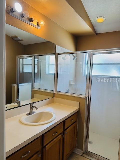 Building Photo - 3515 Hunting Creek Loop