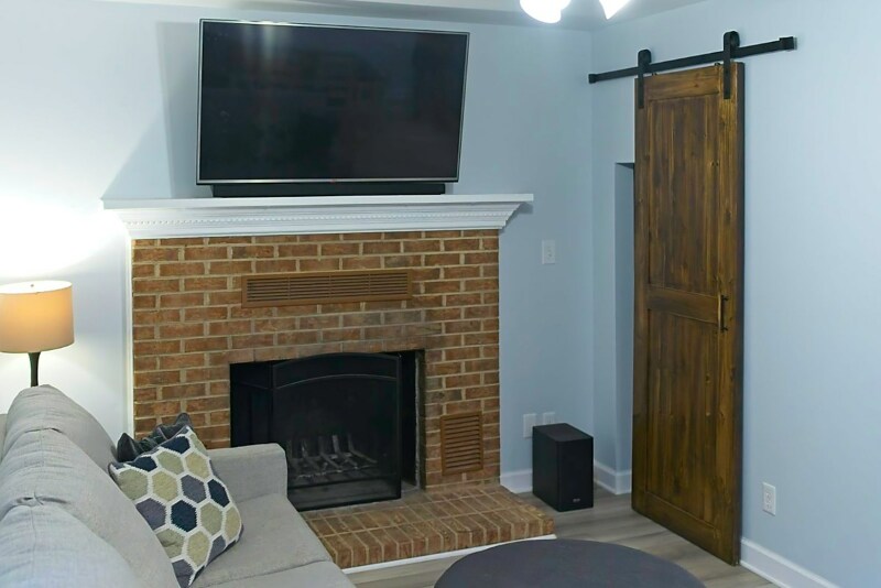 Building Photo - 2747 Tiergarten Ln
