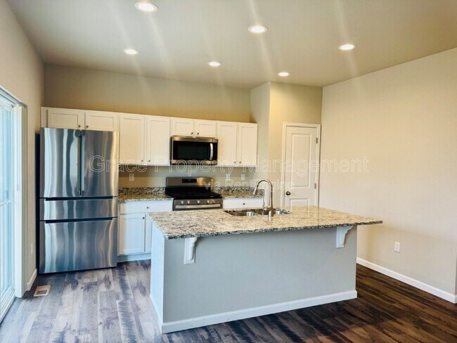 Building Photo - 1209 Huntington Ave