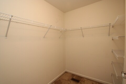 Building Photo - 6722 Killala Ln