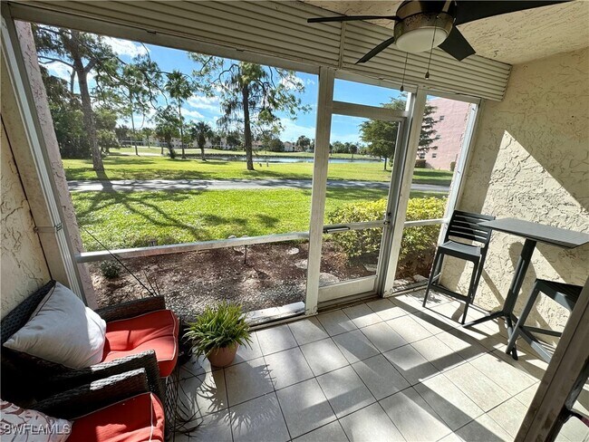 Building Photo - 400 Forest Lakes Blvd