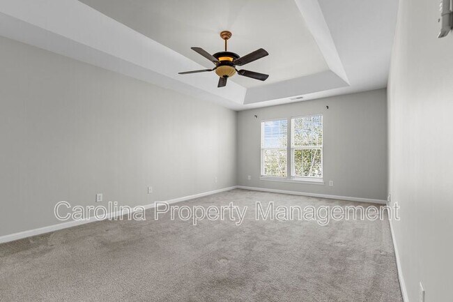 Building Photo - 5006 Rosewater Ln