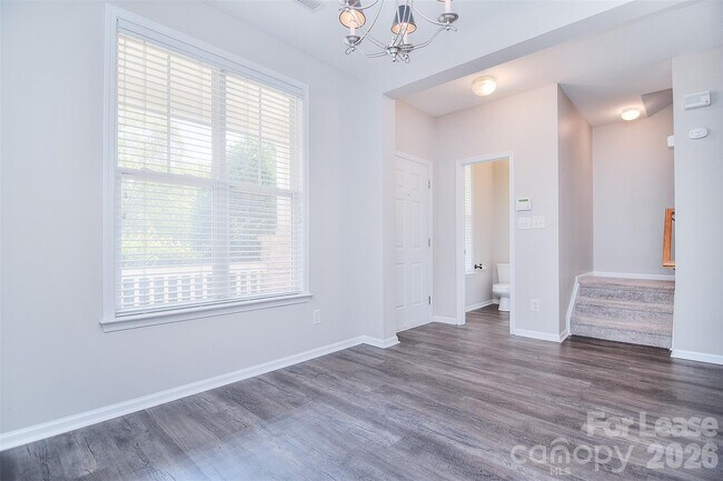 Building Photo - 11315 Dundarrach Ln