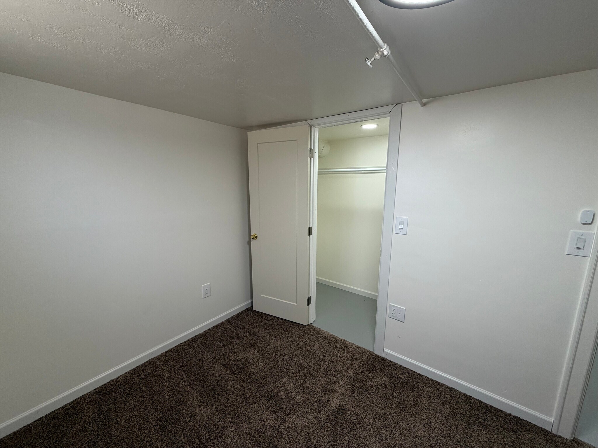 Building Photo - 2659 Brinker Ave