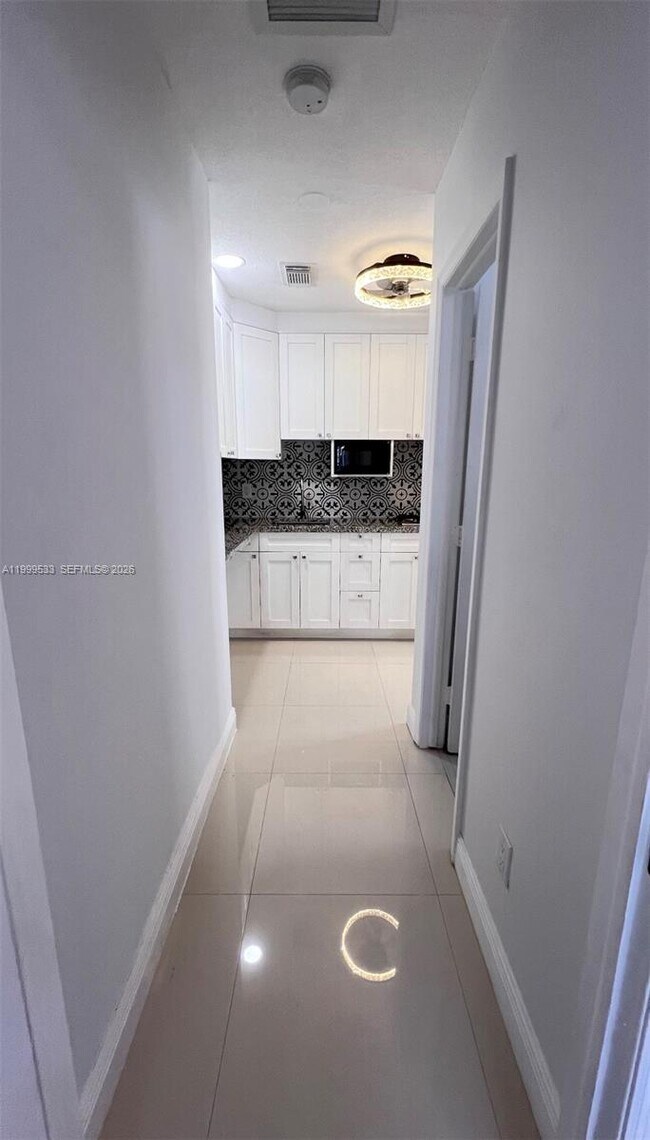 Building Photo - 14652 SW 114th Terrace