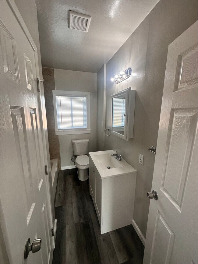 Building Photo - Available Soon!