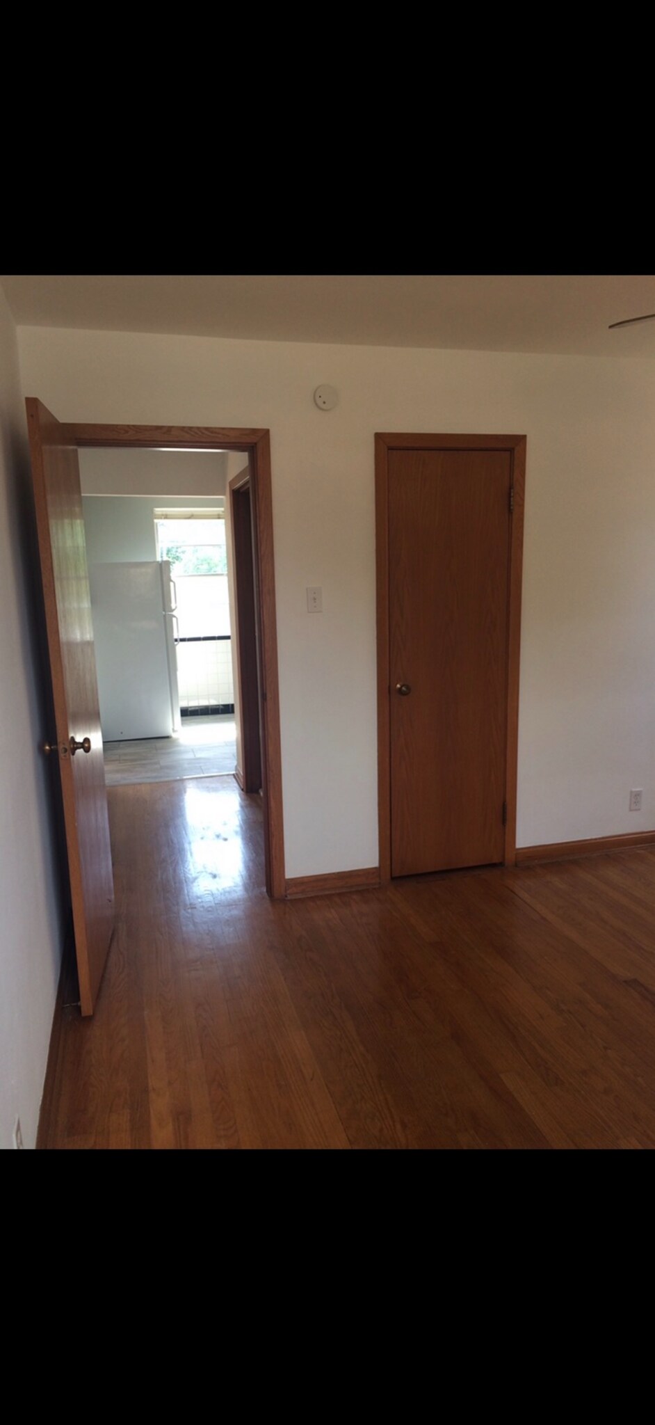 Building Photo - 4605 Jamieson Ave