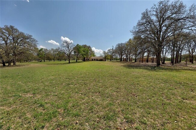Building Photo - 207 Rancho Bueno Dr
