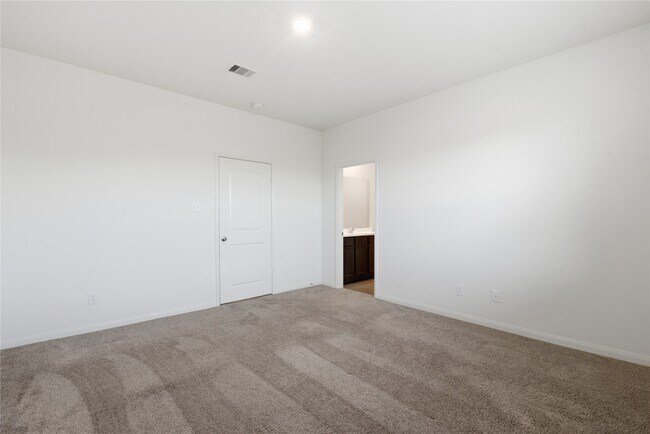 Building Photo - 11023 Hillside Creek Dr