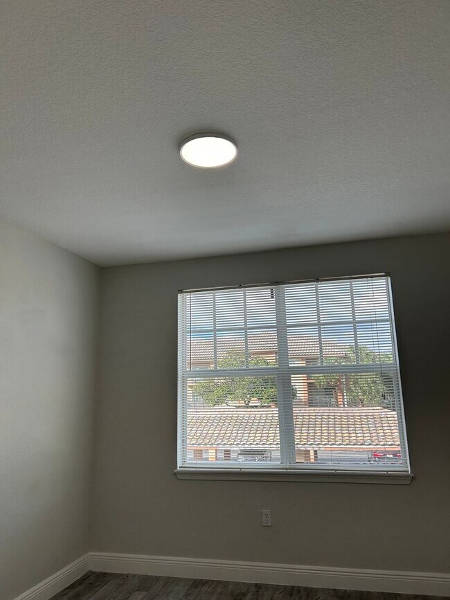 Building Photo - *Special: up to 2 months FREE + Waived Utility Connection Fee + $75 app credit*