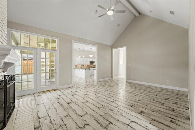 Building Photo - 4596 Adrian Way