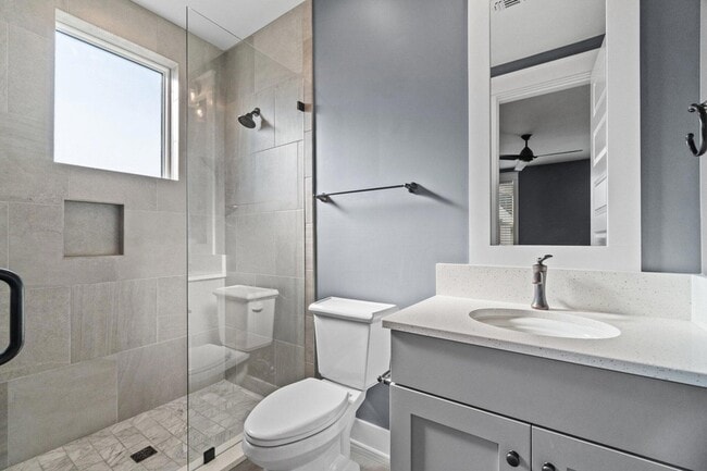 Building Photo - 414 Ridgewalk Cir