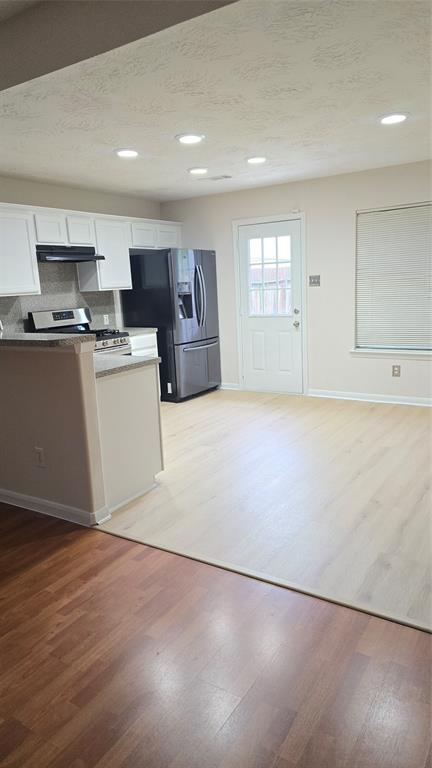 Building Photo - 13418 Croquet Ln