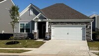 Building Photo - 2315 Riggs Rd