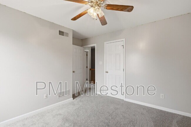 Building Photo - 233 Carmack Dr