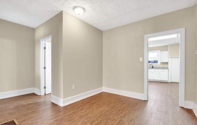 Building Photo - Coming Soon! Charming 4 Bedroom Home in Yo...