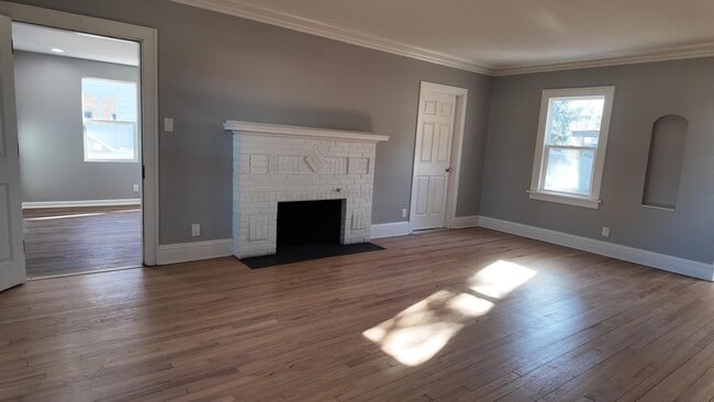 Building Photo - 5315 73rd St