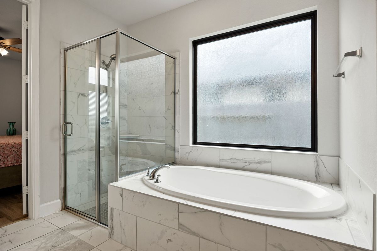 Building Photo - 2035 Taylor Marie Trl