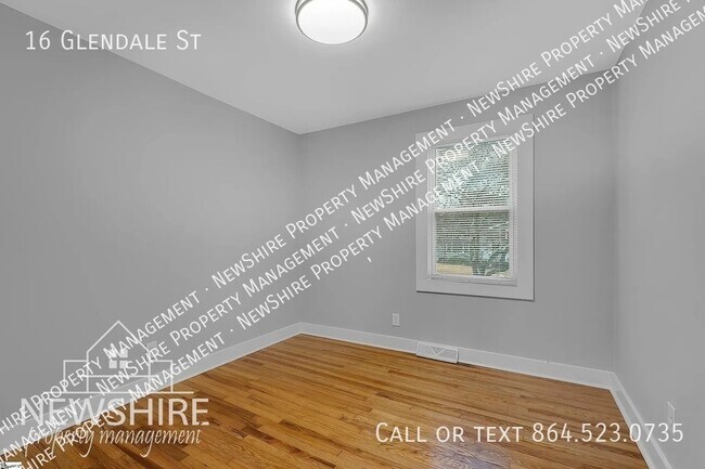 Building Photo - 16 Glendale St