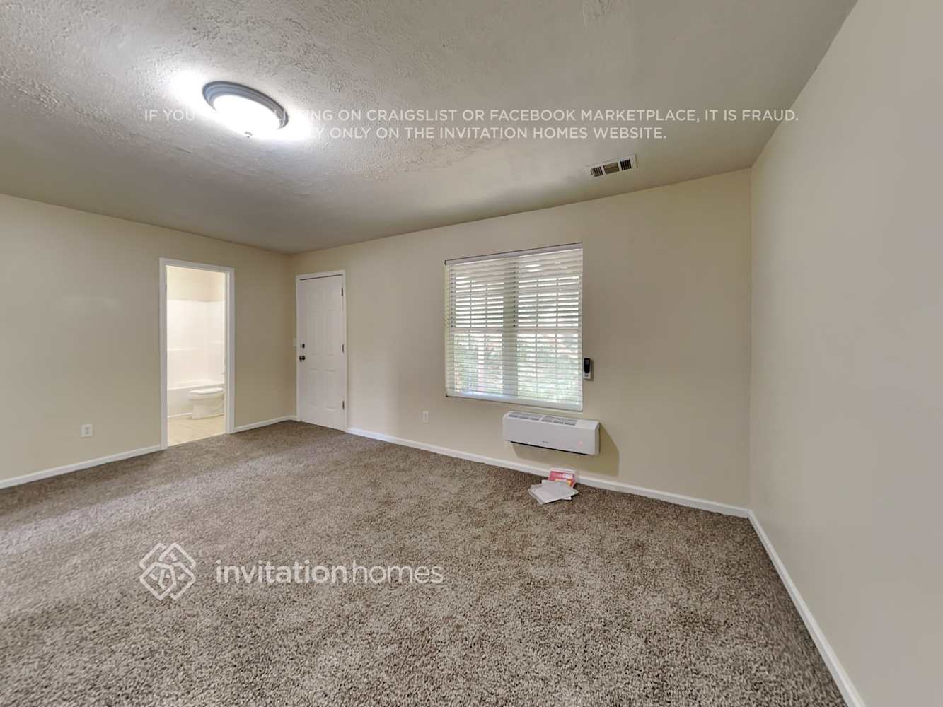 Building Photo - 306 Brookside Dr