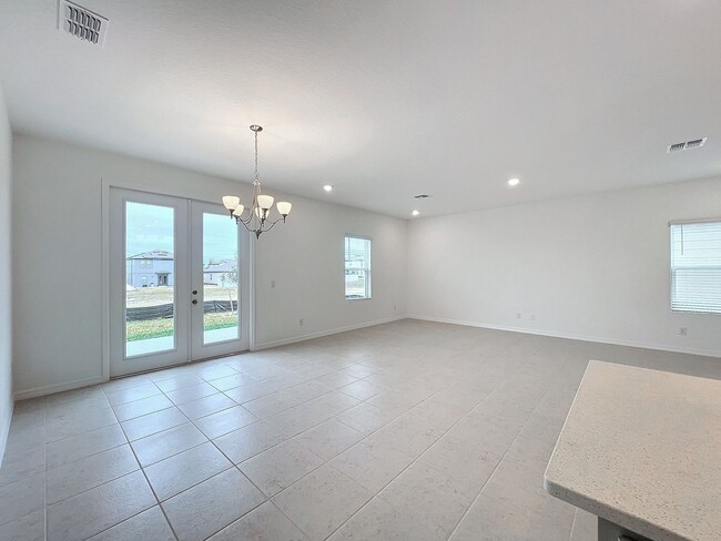 Building Photo - !!!BRAND NEW!!! 4-Bedroom Home for Rent in...