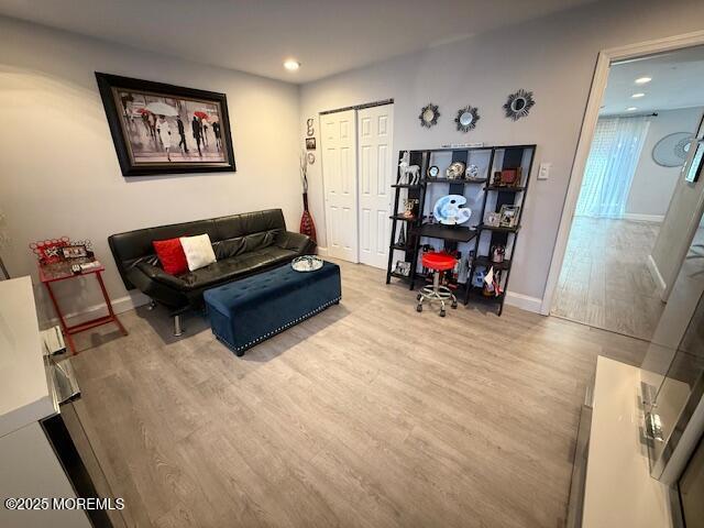 Building Photo - 31 Kingsley Way