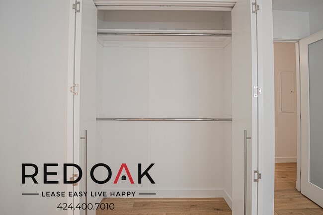 Building Photo - 947 4th St