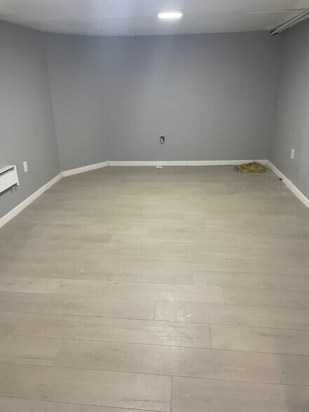 Building Photo - 424 Prospect St