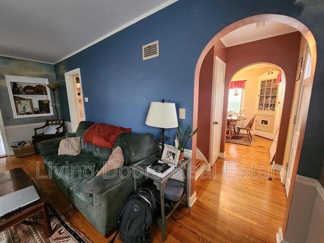 Building Photo - 2551 Worthington Ave