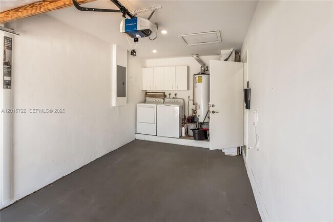 Building Photo - 15472 SW 148th Terrace