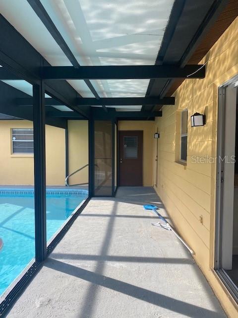 Building Photo - 5067 Courtland Rd