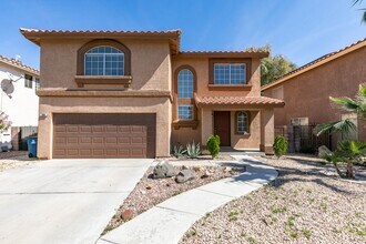 Building Photo - WHITNEY RANCH FRESHLY UPDATED 4 BEDROOM HOME WITH LARGE BACKYARD