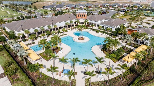 Building Photo - 10220 Honey Hammock Wy