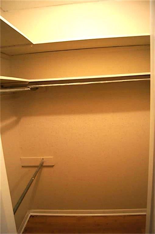 Building Photo - 3515 Castledale Dr