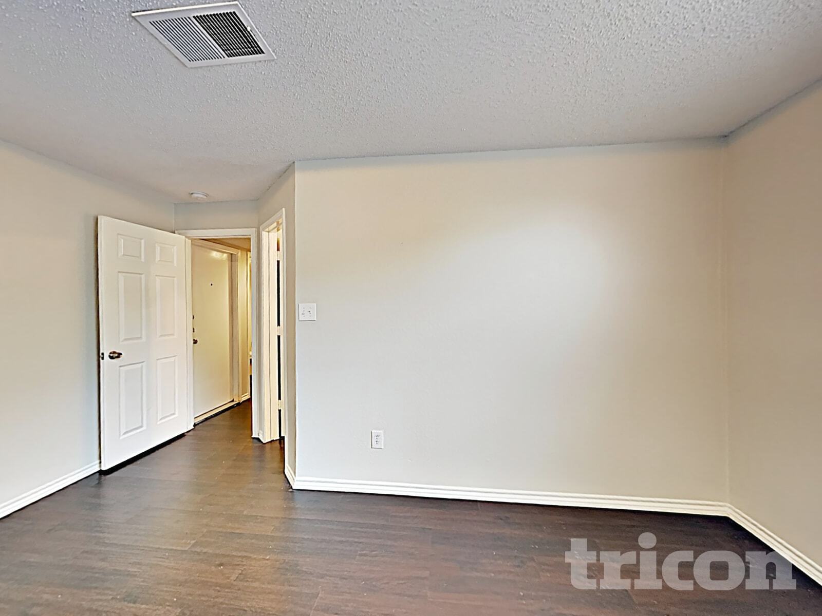 Building Photo - 4740 Waxwing Dr