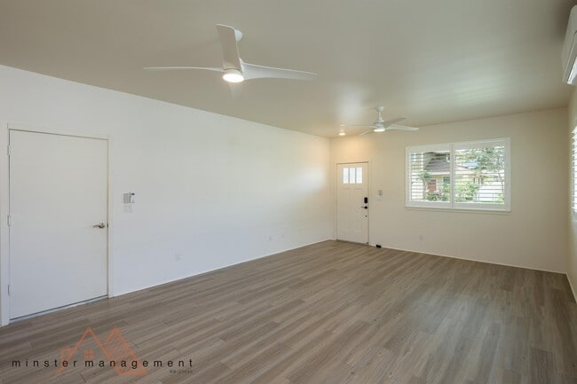 Building Photo - 91-1511-1511 Laauala St