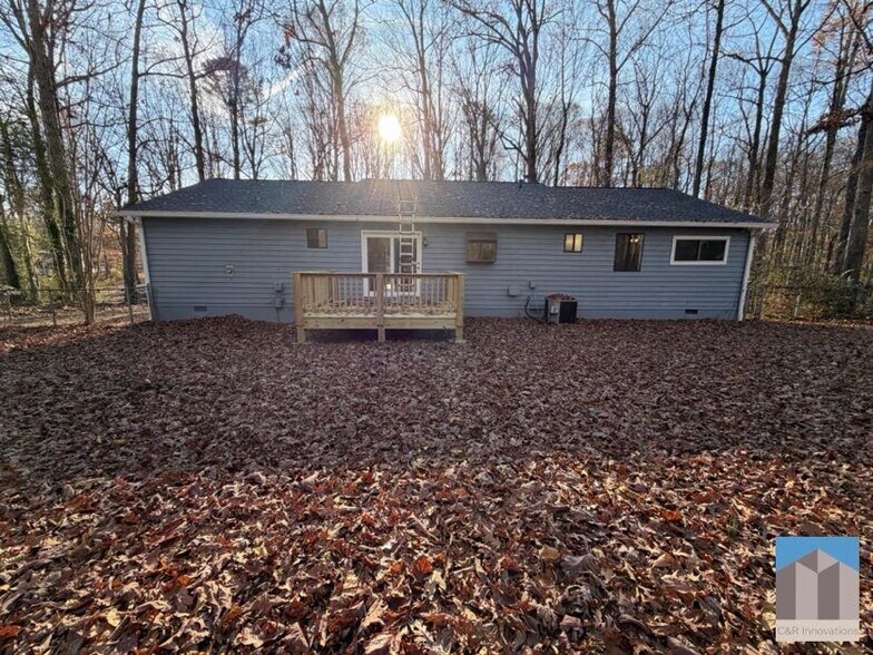 Building Photo - 2467 Verner Rd