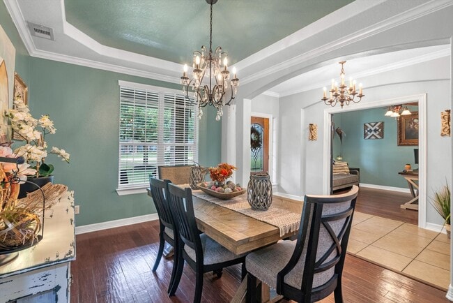 Building Photo - 8810 Tumblewood Dr