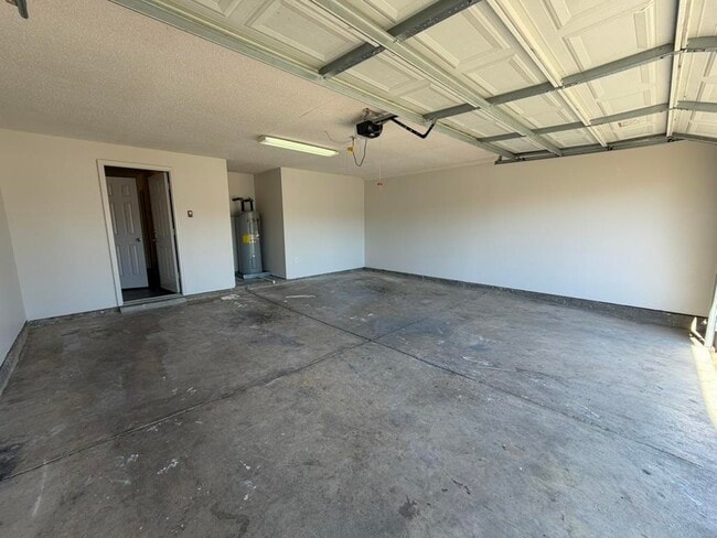 Building Photo - 9289 Morning Garden Cove