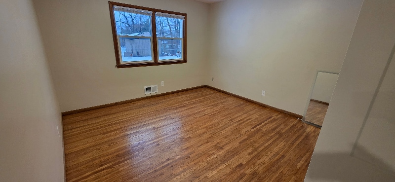 Building Photo - 7808 N Humboldt Ave