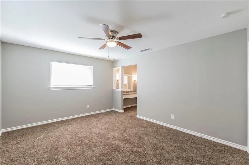 Building Photo - 4316 Cinnabar Dr