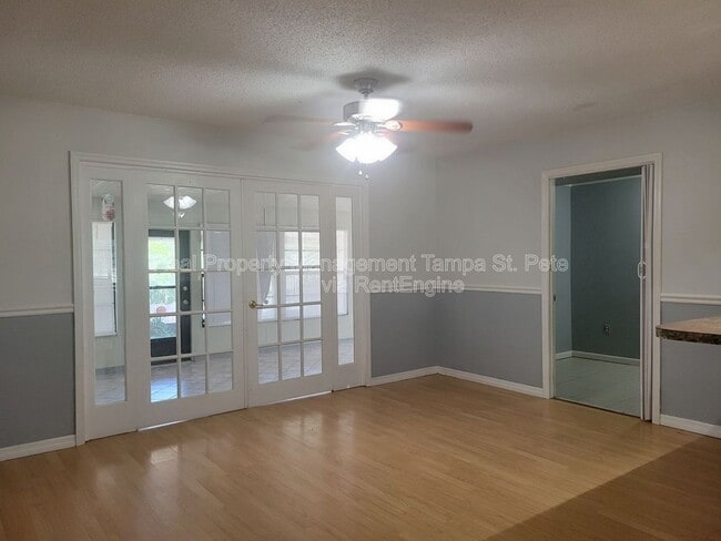 Building Photo - 12387 Seagate St
