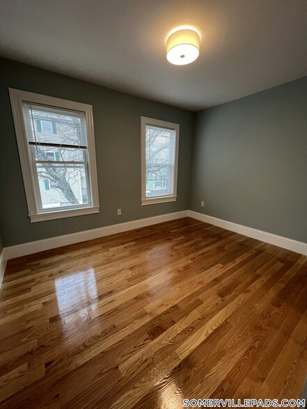 Building Photo - 73 Pearl St