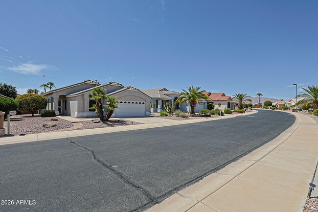 Building Photo - 18079 W Spencer Dr